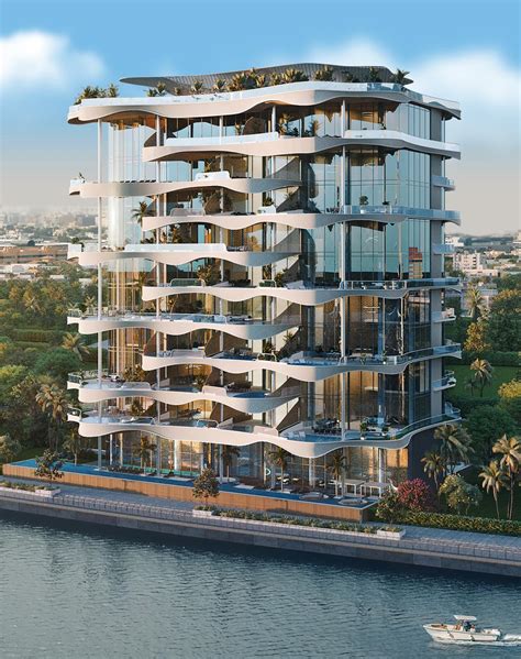 buy fendi casa apartment buildings dubai|Luxurious Sky Villa .